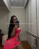 Анкета проститутки Ленусик - метро Замоскворечье, возраст - 23