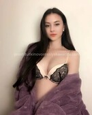 Анкета проститутки Алена - метро Лианозово, возраст - 24