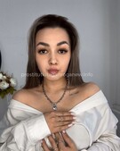 Анкета проститутки Викуся - метро Измайлово, возраст - 25